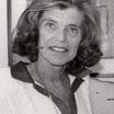 Eunice Kennedy Shriver