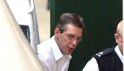 Bombshell claims in new Jeremy Bamber investigation