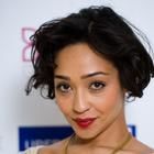 Ruth Negga