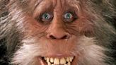 Is Bigfoot really out there? The science behind 'Harry and the Hendersons'