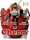 Cherry (2010 film)