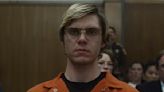 Evan Peters Dons Aviator Glasses in Trailer for Ryan Murphy’s Jeffrey Dahmer Series: Watch