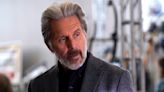 NCIS' Gary Cole Totally Gets What Makes Parker Tick, But Reveals What They Definitely Don't Have In Common