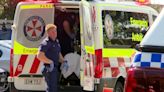 Two children found dead in Sydney home