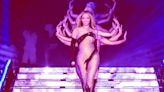 Expert Issues Warning About Beyoncé's Fearsome Robot Arms