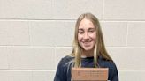 Farmington FFA member wins state event | Washington County Enterprise-Leader