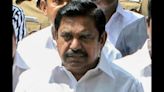 AIADMK meet passes resolution backing EPS