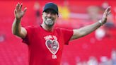 ‘That’s it for me as a coach’ says Klopp