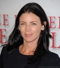 Liberty Ross