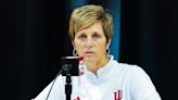 Indiana women's basketball announces full 2023-24 schedule