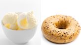 Ice Cream Is Better for You Than a Multigrain Bagel, New Study Suggests