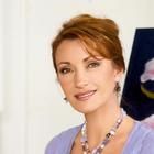 Jane Seymour