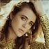 Melissa Roxburgh