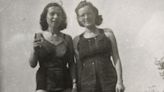 Lilly y Felice: la prohibida historia de amor entre la mujer de un soldado nazi y una judía durante la Segunda Guerra Mundial