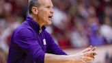 What to know about Northwestern, Illinois and potential upsets as you fill out a March Madness bracket