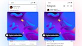 Meta now lets you post your NFTs on both Facebook and Instagram