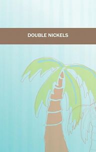 Double Nickels