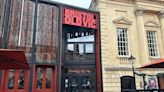 Bristol Old Vic to review shows in 'fourth year of losses'