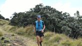 Superviviente de tsunami completa trail de 300 km en Sri Lanka en 58 horas