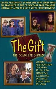 The Gift