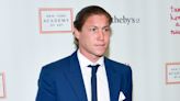 Vito Schnabel Quietly Gets Hitched, and More Juicy Art World Gossip | Artnet News
