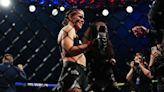 Boxer Savannah Marshall would prefer MMA clash with rival Claressa Shields