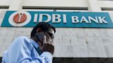 India Expects Key Approval for IDBI Suitors in Next Few Weeks