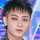 Huang Zitao