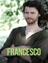 Francesco