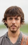 Chris Janson