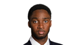 Jalen Neal - Boise State Broncos Cornerback - ESPN