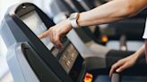 ‘Fat-Burning Zones' on Cardio Gym Equipment Are Often Inaccurate, Study Shows