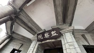 香港護理「專業移民」遭延遲 監院要求陸委會檢討