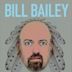 Bill Bailey: Tinselworm