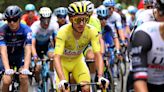 How to watch Tour de France: live stream stages 4, 5 and 6