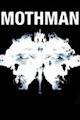 The Mothman Prophecies