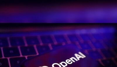 OpenAI enters Google-dominated search engine market with SearchGPT