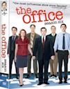 The Office (American TV series) season 6