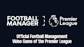 Football Manager 2025: Release Date, New Features, Demo & More on FM 25