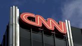 CNN’s Ad Revenue Down Nearly 40% on Chris Licht’s Watch