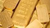 Gold Consolidates, Silver Continues to Outperform, US Inflation Data Key