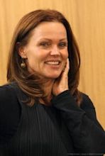 Belinda Carlisle