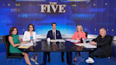 Fox News viewership crushes CNN, MSNBC in April as ‘The Five’ finishes as most-watched show on cable news