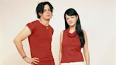 Jack White Posts Loving Poem Honoring Former White Stripes Drummer Meg White, Calling out ‘Demons, Cowards and Vampires’