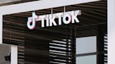 Montana bans TikTok