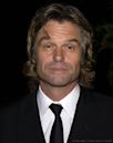 Harry Hamlin