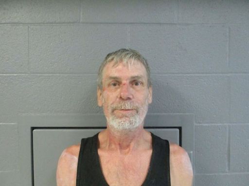 Pocahontas County man arrested for hate crimes, threatening to shoot police