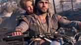 ¡Una nueva era! Bend Studio, creadores de Days Gone, revelarán una sorpresa