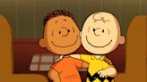 'Peanuts' character Franklin, originating amid the Civil Rights Movement, is getting the spotlight