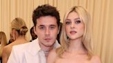 See Nicola Peltz's Massive New Wedding Ring After Marrying Brooklyn Beckham